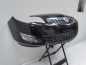 OPEL ASTRA IV J 09-12 ZDERZAK PRZOD PRZEDNI KPL PDC Z20R Z 20R