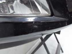 OPEL ASTRA IV J 09-12 ZDERZAK PRZOD PRZEDNI KPL PDC Z20R Z 20R
