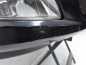 OPEL ASTRA IV J 09-12 ZDERZAK PRZOD PRZEDNI KPL PDC Z20R Z 20R