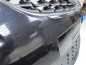 OPEL ASTRA IV J 09-12 ZDERZAK PRZOD PRZEDNI KPL PDC Z20R Z 20R