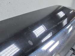 OPEL ASTRA IV J 09-12 ZDERZAK PRZOD PRZEDNI KPL PDC Z20R Z 20R