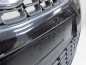 OPEL ASTRA IV J 09-12 ZDERZAK PRZOD PRZEDNI KPL PDC Z20R Z 20R