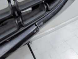 OPEL ASTRA IV J 09-12 ZDERZAK PRZOD PRZEDNI KPL PDC Z20R Z 20R