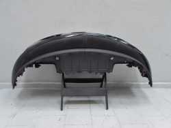 OPEL ASTRA IV J 09-12 ZDERZAK PRZOD PRZEDNI KPL PDC Z20R Z 20R