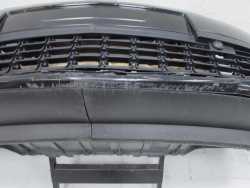 OPEL ASTRA IV J 09-12 ZDERZAK PRZOD PRZEDNI KPL PDC Z20R Z 20R