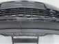 OPEL ASTRA IV J 09-12 ZDERZAK PRZOD PRZEDNI KPL PDC Z20R Z 20R