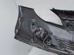 OPEL ASTRA IV J 09-12 ZDERZAK PRZOD PRZEDNI KPL PDC Z20R Z 20R