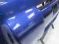 NISSAN X-TRAIL T30 LIFT 04-07 ZDERZAK PRZOD HALOGENY BW6