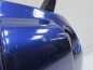 NISSAN X-TRAIL T30 LIFT 04-07 ZDERZAK PRZOD HALOGENY BW6