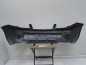 NISSAN X-TRAIL T30 LIFT 04-07 ZDERZAK PRZOD HALOGENY BW6
