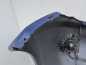 NISSAN X-TRAIL T30 LIFT 04-07 ZDERZAK PRZOD HALOGENY BW6