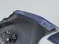 NISSAN X-TRAIL T30 LIFT 04-07 ZDERZAK PRZOD HALOGENY BW6