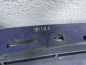 NISSAN X-TRAIL T30 LIFT 04-07 ZDERZAK PRZOD HALOGENY BW6