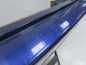 NISSAN X-TRAIL T30 LIFT 04-07 ZDERZAK TYL TYLNY BW6