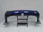 NISSAN X-TRAIL T30 LIFT 04-07 ZDERZAK TYL TYLNY BW6