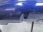 NISSAN X-TRAIL T30 LIFT 04-07 ZDERZAK TYL TYLNY BW6