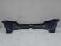 NISSAN X-TRAIL T30 LIFT 04-07 ZDERZAK TYL TYLNY BW6