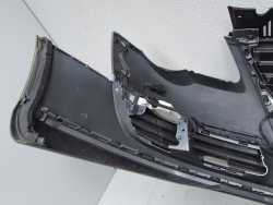 VW PASSAT B6 05-10 ZDERZAK PRZOD PDC LB6S