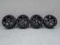 VOLVO S60 II V60 V50 V70 S80 II 5X108 8J X 18" ET55 KOLA FELGI ALUMINIOWE 31317640