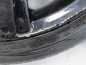 VOLVO S60 II V60 V50 V70 S80 II 5X108 8J X 18" ET55 KOLA FELGI ALUMINIOWE 31317640