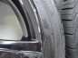 VOLVO S60 II V60 V50 V70 S80 II 5X108 8J X 18" ET55 KOLA FELGI ALUMINIOWE 31317640