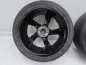 VOLVO S60 II V60 V50 V70 S80 II 5X108 8J X 18" ET55 KOLA FELGI ALUMINIOWE 31317640