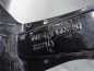 VOLVO S60 II V60 V50 V70 S80 II 5X108 8J X 18" ET55 KOLA FELGI ALUMINIOWE 31317640