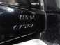 VOLVO S60 II V60 V50 V70 S80 II 5X108 8J X 18" ET55 KOLA FELGI ALUMINIOWE 31317640