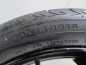VOLVO S60 II V60 V50 V70 S80 II 5X108 8J X 18" ET55 KOLA FELGI ALUMINIOWE 31317640