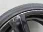 VOLVO S60 II V60 V50 V70 S80 II 5X108 8J X 18" ET55 KOLA FELGI ALUMINIOWE 31317640