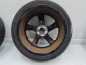 VOLVO S60 II V60 V50 V70 S80 II 5X108 8J X 18" ET55 KOLA FELGI ALUMINIOWE 31317640