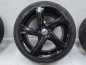 VOLVO S60 II V60 V50 V70 S80 II 5X108 8J X 18" ET55 KOLA FELGI ALUMINIOWE 31317640