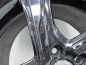 VOLVO S60 II V60 V50 V70 S80 II 5X108 8J X 18" ET55 KOLA FELGI ALUMINIOWE 31317640