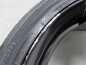 VOLVO S60 II V60 V50 V70 S80 II 5X108 8J X 18" ET55 KOLA FELGI ALUMINIOWE 31317640