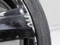 VOLVO S60 II V60 V50 V70 S80 II 5X108 8J X 18" ET55 KOLA FELGI ALUMINIOWE 31317640