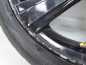 VOLVO S60 II V60 V50 V70 S80 II 5X108 8J X 18" ET55 KOLA FELGI ALUMINIOWE 31317640