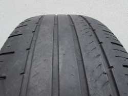 VOLVO XC60 XC70 XC90 XC BORBET 5X108 17' ET49 7J KOLA FELGI ALUMINIOWE 8646831 31317694