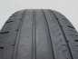 VOLVO XC60 XC70 XC90 XC BORBET 5X108 17' ET49 7J KOLA FELGI ALUMINIOWE 8646831 31317694