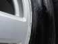 VOLVO XC60 XC70 XC90 XC BORBET 5X108 17' ET49 7J KOLA FELGI ALUMINIOWE 8646831 31317694