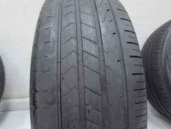 VOLVO XC60 XC70 XC90 XC BORBET 5X108 17' ET49 7J KOLA FELGI ALUMINIOWE 8646831 31317694