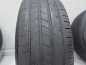 VOLVO XC60 XC70 XC90 XC BORBET 5X108 17' ET49 7J KOLA FELGI ALUMINIOWE 8646831 31317694