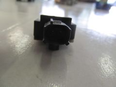 FIAT CROMA 05-07 SENSOR UDERZENIA 51744862