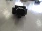 FIAT CROMA 05-07 SENSOR UDERZENIA 51744862