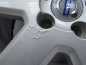 VOLVO XC60 XC70 XC90 XC BORBET 5X108 17' ET49 7J KOLA FELGI ALUMINIOWE 8646831 31317694