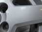 VOLVO XC60 XC70 XC90 XC BORBET 5X108 17' ET49 7J KOLA FELGI ALUMINIOWE 8646831 31317694