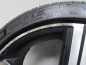 VOLVO S60 II V60 V50 V70 S80 II 5X108 8J X 18" ET55 KOLA FELGI ALUMINIOWE 31445218