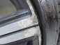 VOLVO S60 II V60 V50 V70 S80 II 5X108 8J X 18" ET55 KOLA FELGI ALUMINIOWE 31445218