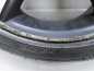 VOLVO S60 II V60 V50 V70 S80 II 5X108 8J X 18" ET55 KOLA FELGI ALUMINIOWE 31445218