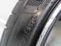 VOLVO S60 II V60 V50 V70 S80 II 5X108 8J X 18" ET55 KOLA FELGI ALUMINIOWE 31445218