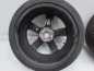 VOLVO S60 II V60 V50 V70 S80 II 5X108 8J X 18" ET55 KOLA FELGI ALUMINIOWE 31445218